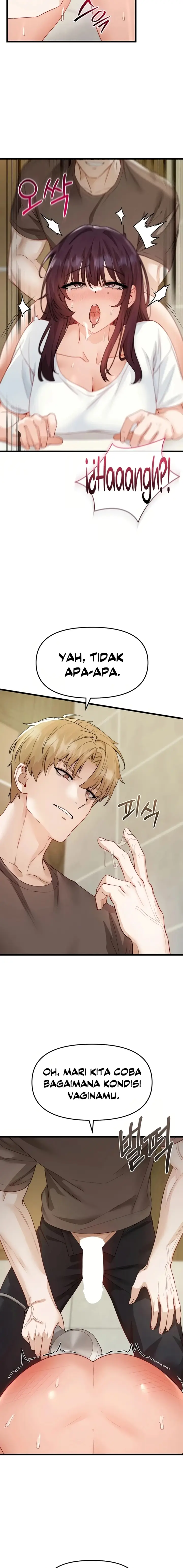 image-komik-kemerosotan-moral-perempuan-chapter-23-4/17