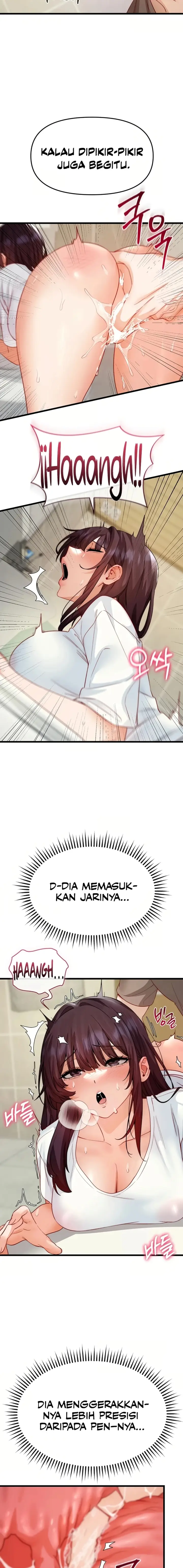 image-komik-kemerosotan-moral-perempuan-chapter-23-9/17