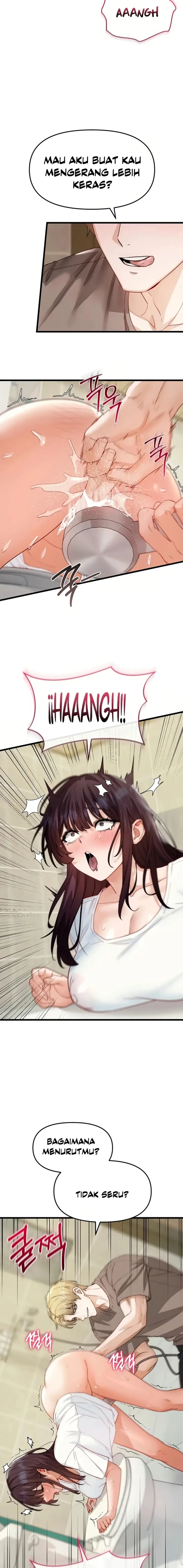 image-komik-kemerosotan-moral-perempuan-chapter-23-11/17