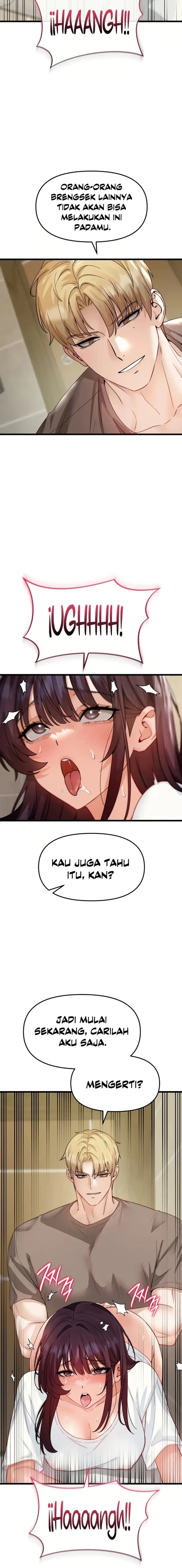 image-komik-kemerosotan-moral-perempuan-chapter-23-12/17