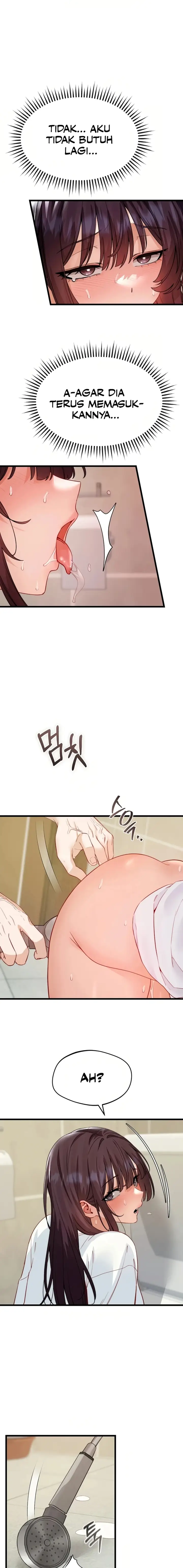 image-komik-kemerosotan-moral-perempuan-chapter-23-13/17
