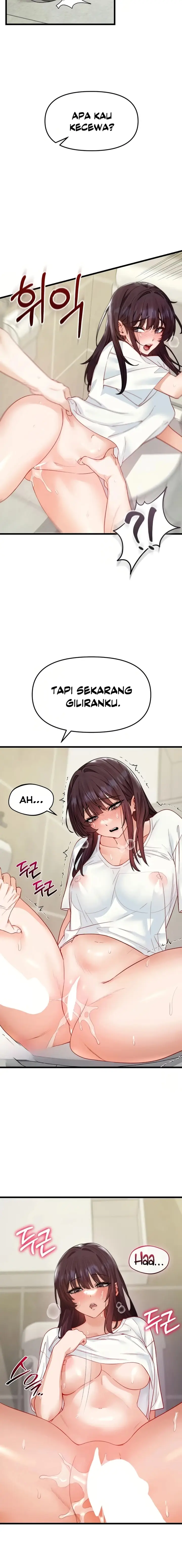 image-komik-kemerosotan-moral-perempuan-chapter-23-14/17