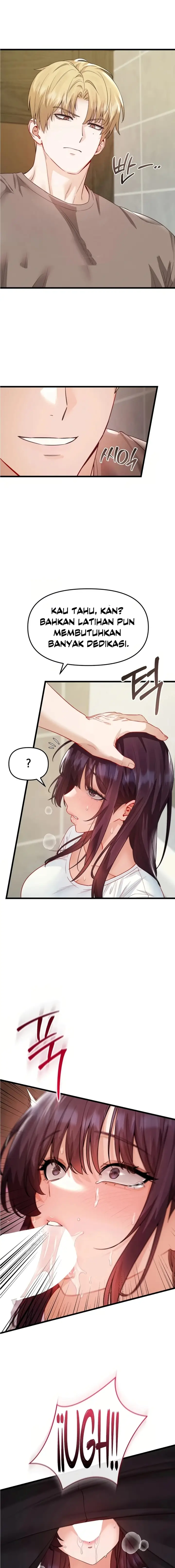 image-komik-kemerosotan-moral-perempuan-chapter-23-15/17