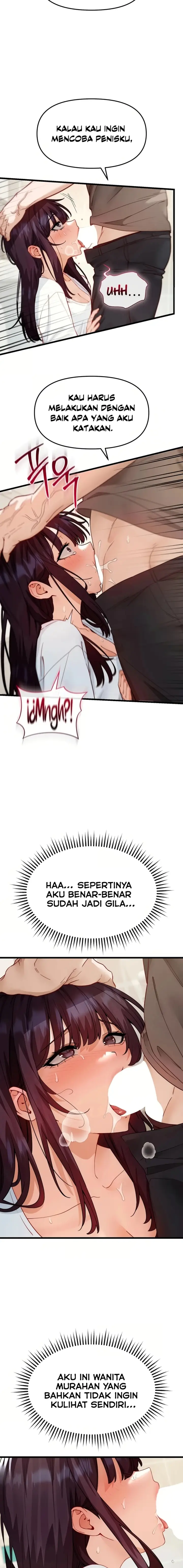 image-komik-kemerosotan-moral-perempuan-chapter-24-2/17