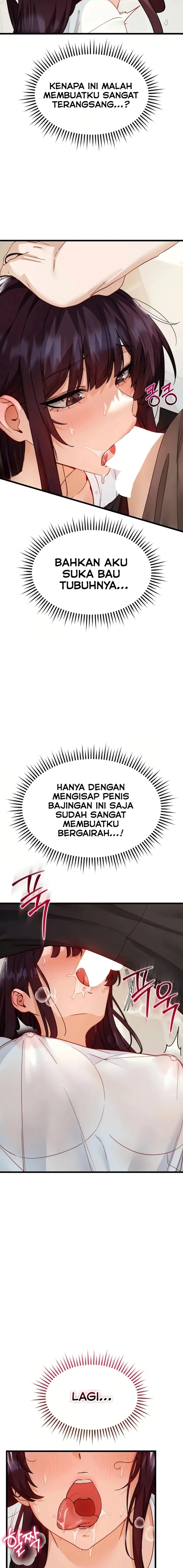 image-komik-kemerosotan-moral-perempuan-chapter-24-3/17