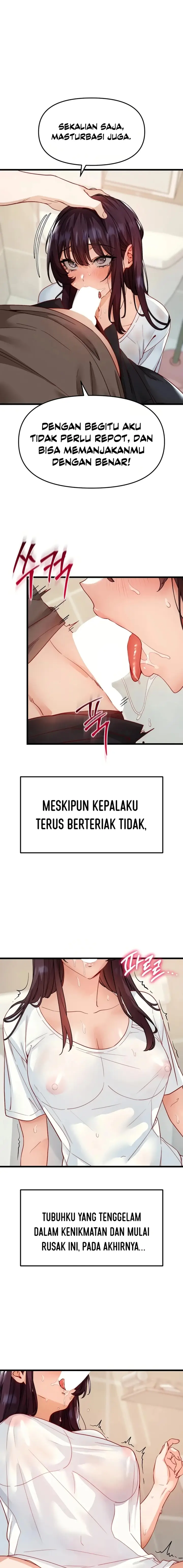 image-komik-kemerosotan-moral-perempuan-chapter-24-5/17