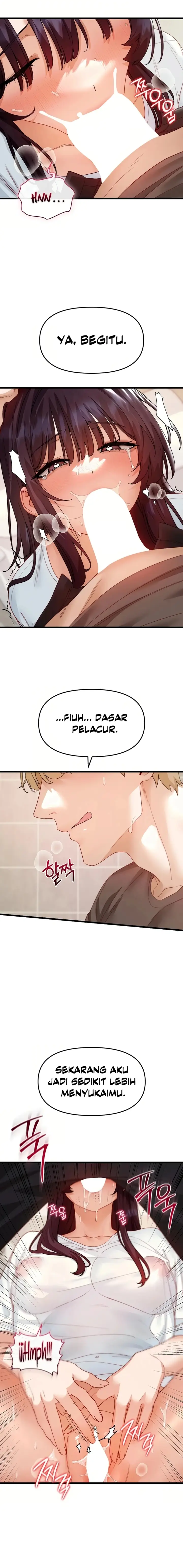 image-komik-kemerosotan-moral-perempuan-chapter-24-8/17