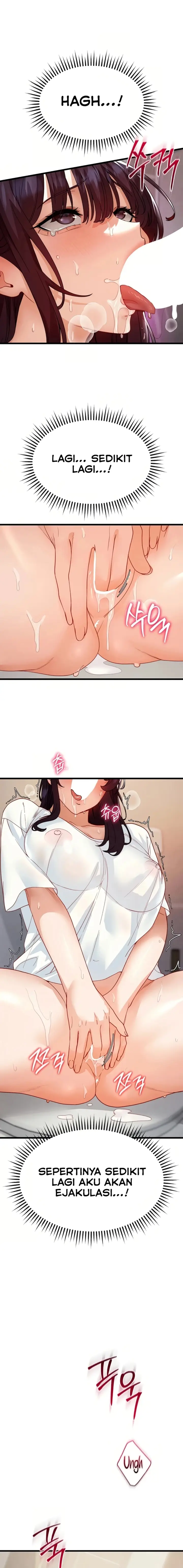 image-komik-kemerosotan-moral-perempuan-chapter-24-9/17