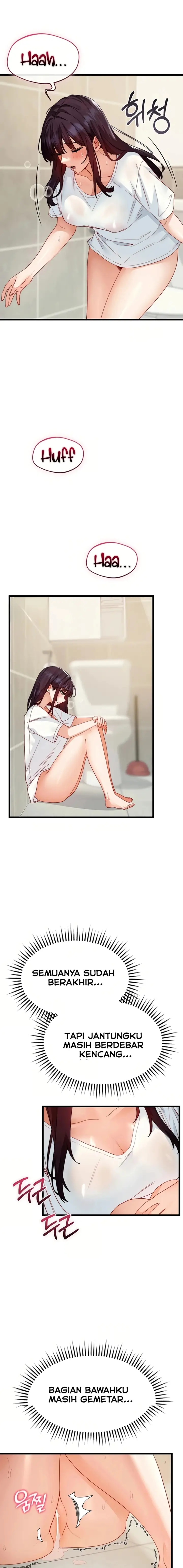 image-komik-kemerosotan-moral-perempuan-chapter-24-14/17