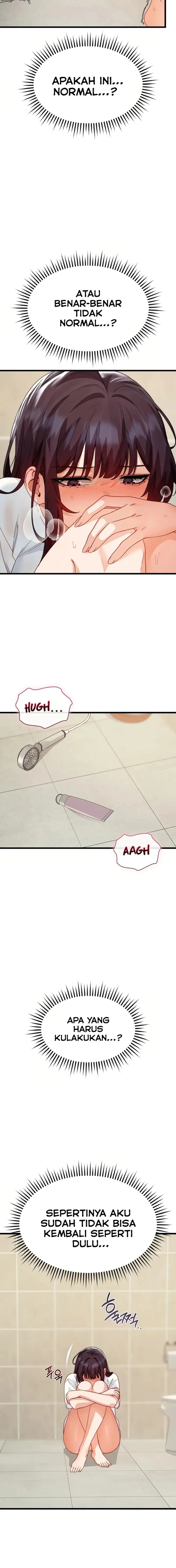 image-komik-kemerosotan-moral-perempuan-chapter-24-15/17
