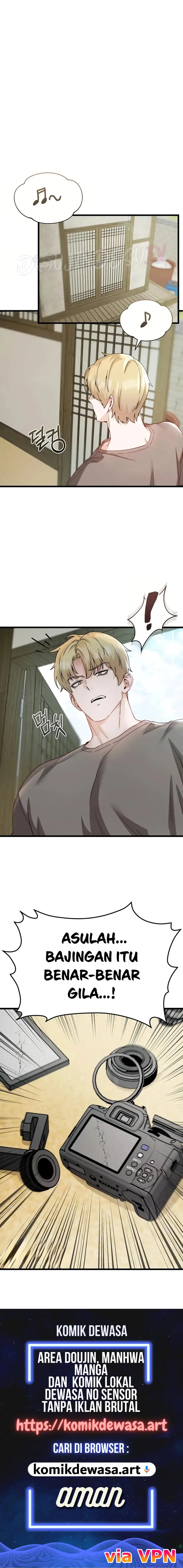 image-komik-kemerosotan-moral-perempuan-chapter-24-16/17