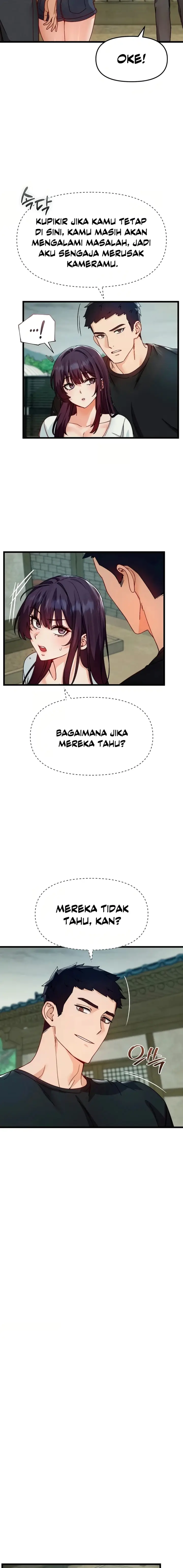 image-komik-kemerosotan-moral-perempuan-chapter-25-s1-end-1/19