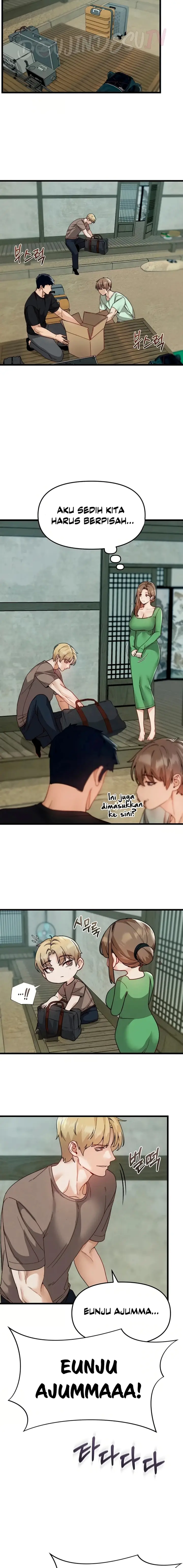 image-komik-kemerosotan-moral-perempuan-chapter-25-s1-end-2/19