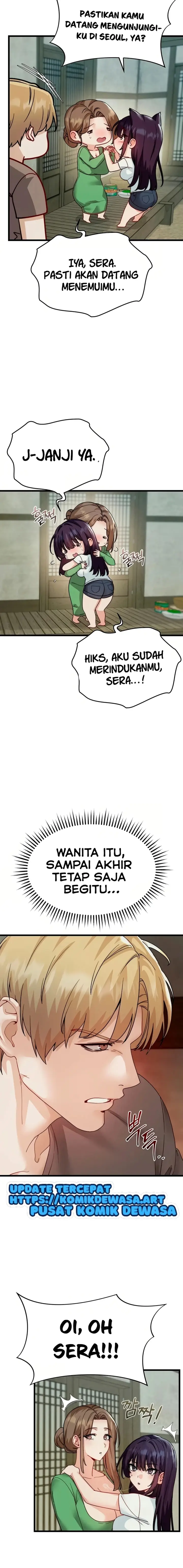 image-komik-kemerosotan-moral-perempuan-chapter-25-s1-end-3/19