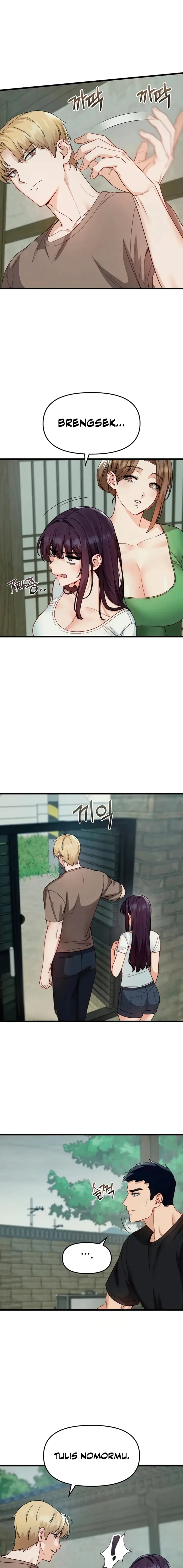image-komik-kemerosotan-moral-perempuan-chapter-25-s1-end-4/19