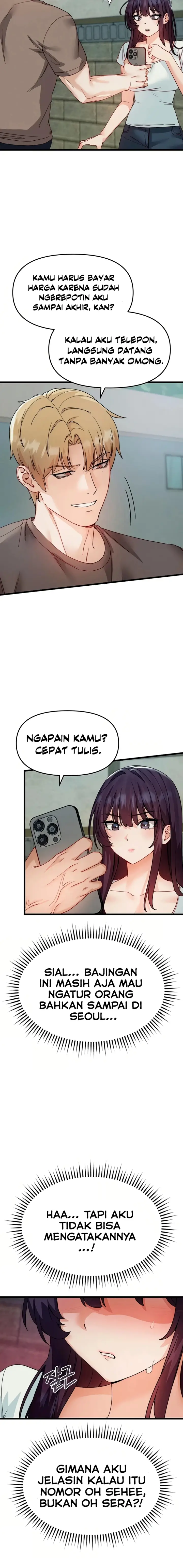 image-komik-kemerosotan-moral-perempuan-chapter-25-s1-end-5/19
