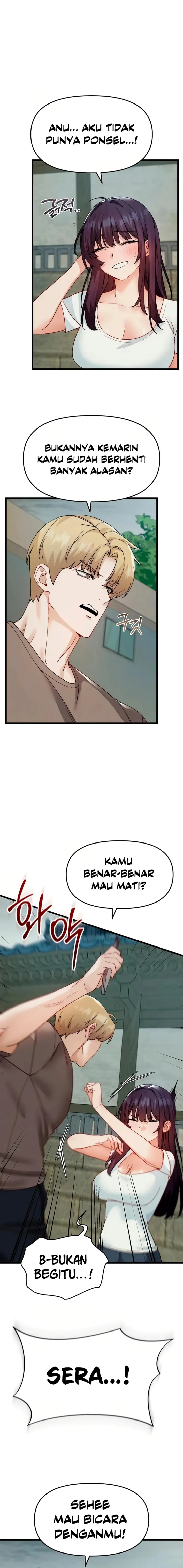 image-komik-kemerosotan-moral-perempuan-chapter-25-s1-end-6/19