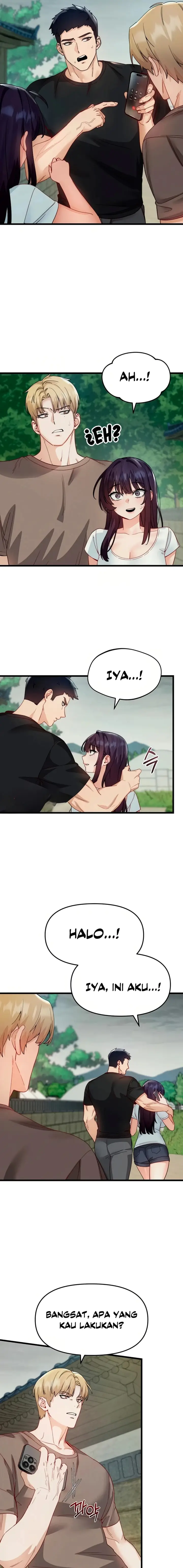 image-komik-kemerosotan-moral-perempuan-chapter-25-s1-end-7/19