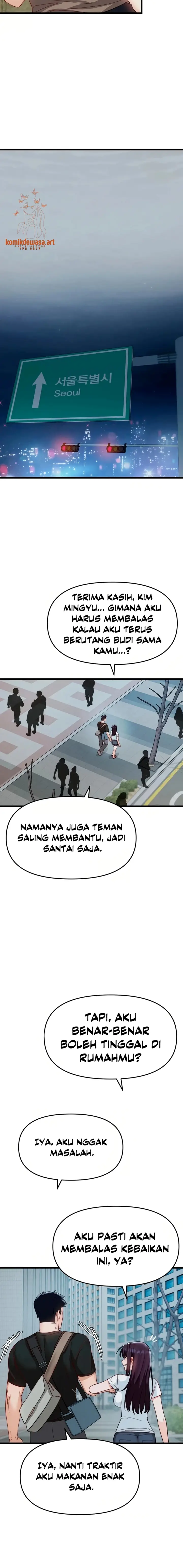 image-komik-kemerosotan-moral-perempuan-chapter-25-s1-end-8/19