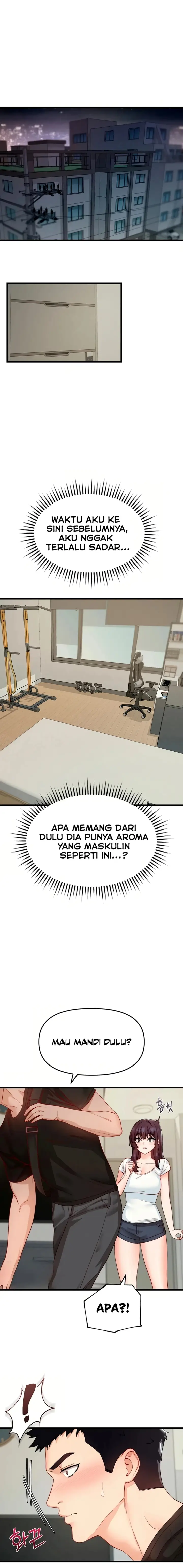 image-komik-kemerosotan-moral-perempuan-chapter-25-s1-end-9/19