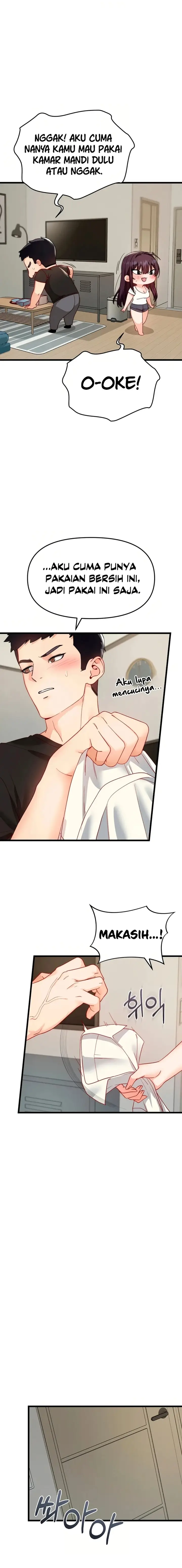 image-komik-kemerosotan-moral-perempuan-chapter-25-s1-end-10/19