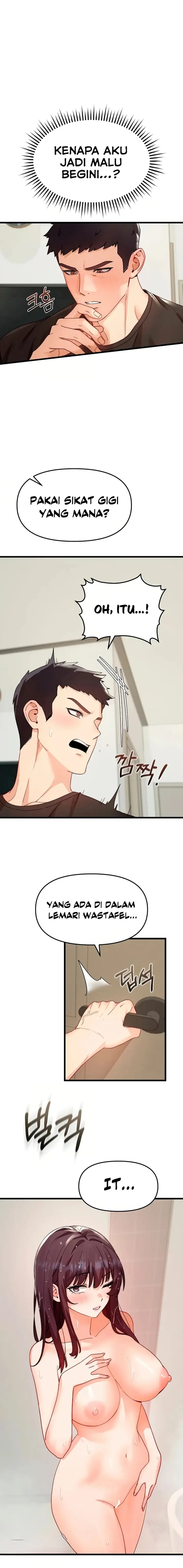image-komik-kemerosotan-moral-perempuan-chapter-25-s1-end-11/19