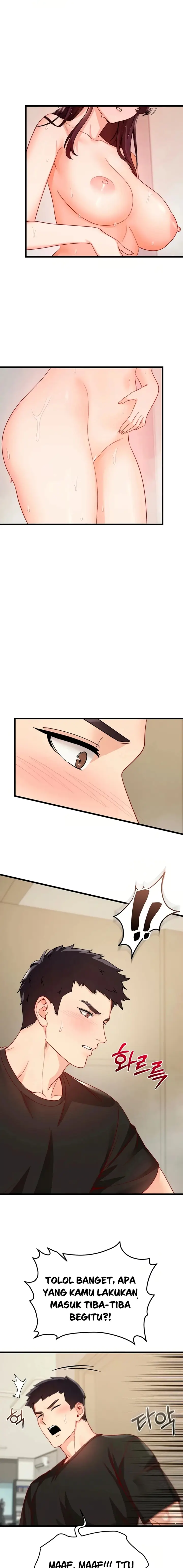image-komik-kemerosotan-moral-perempuan-chapter-25-s1-end-12/19