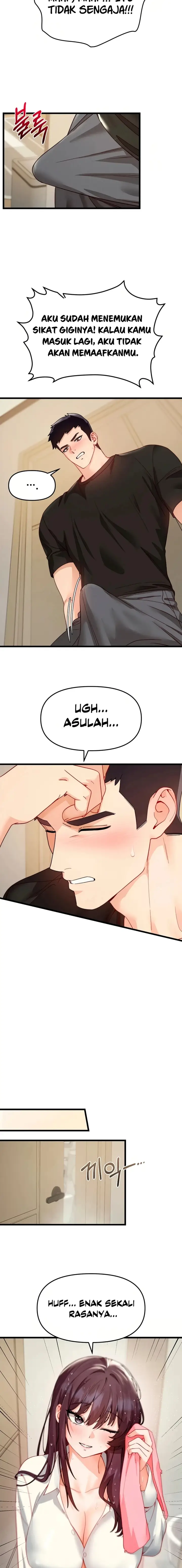 image-komik-kemerosotan-moral-perempuan-chapter-25-s1-end-13/19
