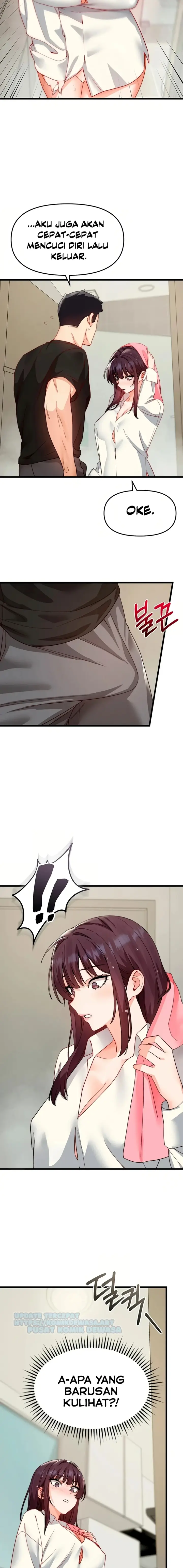image-komik-kemerosotan-moral-perempuan-chapter-25-s1-end-14/19