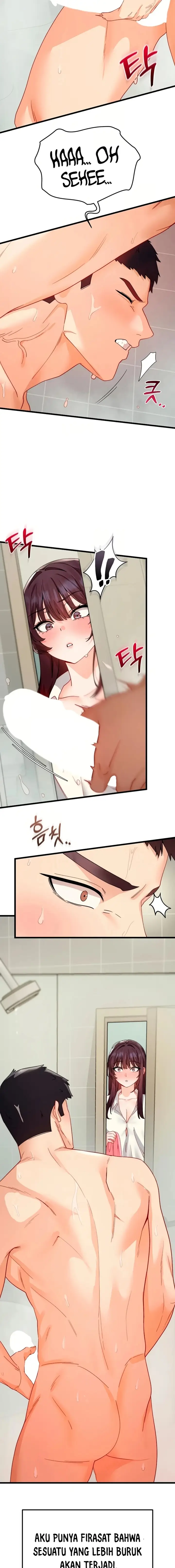 image-komik-kemerosotan-moral-perempuan-chapter-25-s1-end-17/19