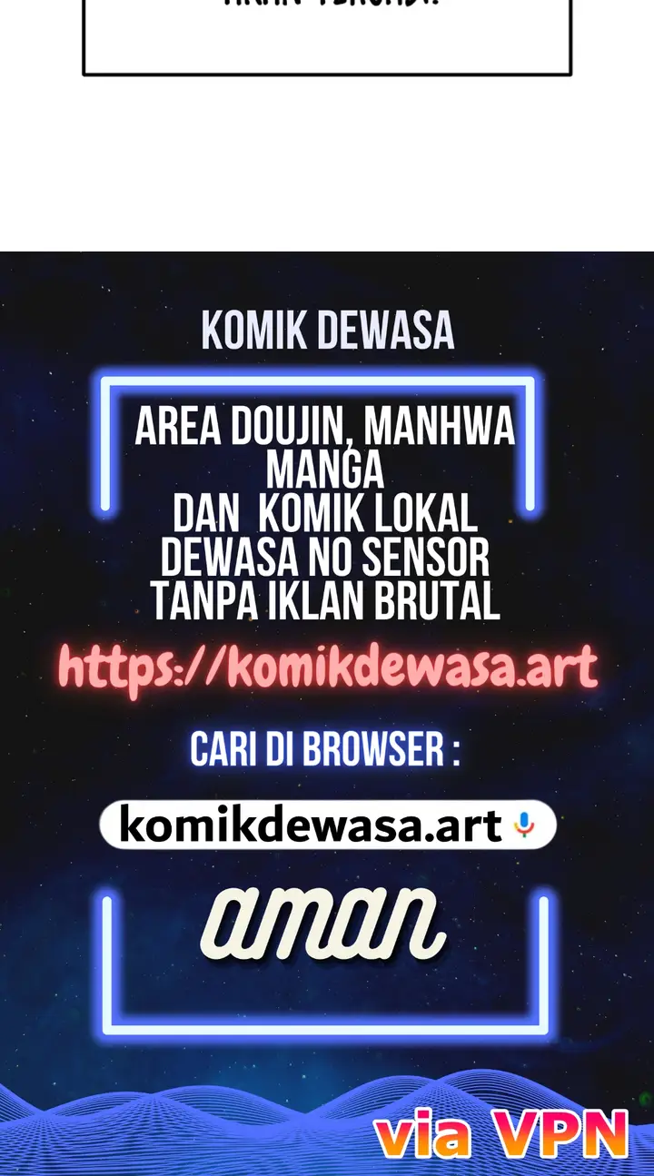 image-komik-kemerosotan-moral-perempuan-chapter-25-s1-end-18/19