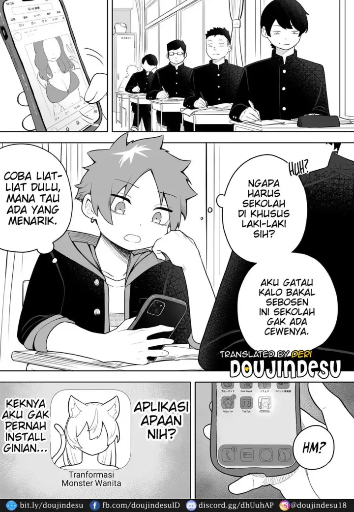 image-komik-kemokko-ka-appli-chapter-01-end-1/35