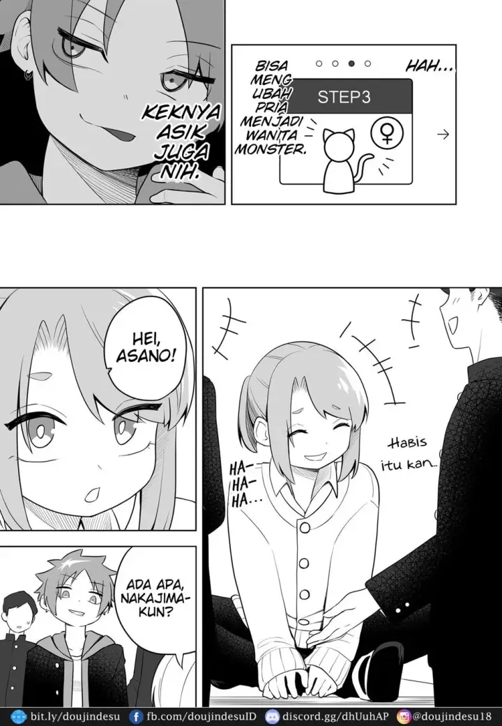 image-komik-kemokko-ka-appli-chapter-01-end-2/35