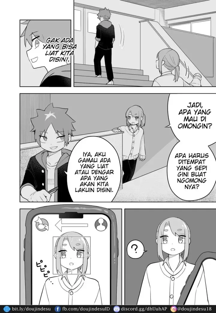 image-komik-kemokko-ka-appli-chapter-01-end-3/35