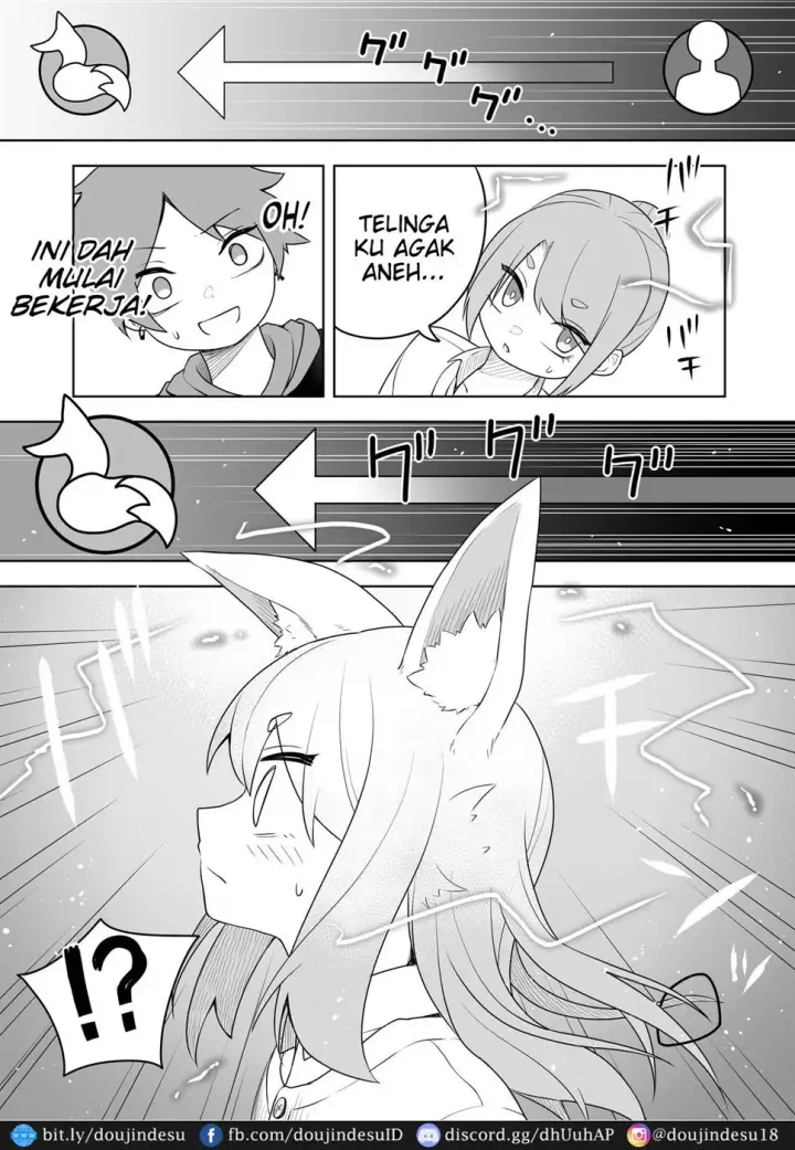 image-komik-kemokko-ka-appli-chapter-01-end-4/35