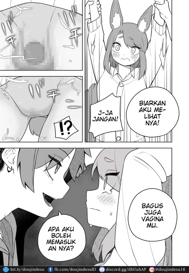 image-komik-kemokko-ka-appli-chapter-01-end-6/35