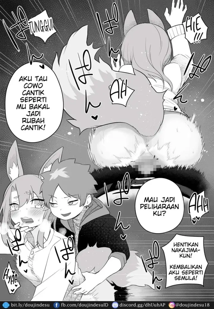 image-komik-kemokko-ka-appli-chapter-01-end-8/35