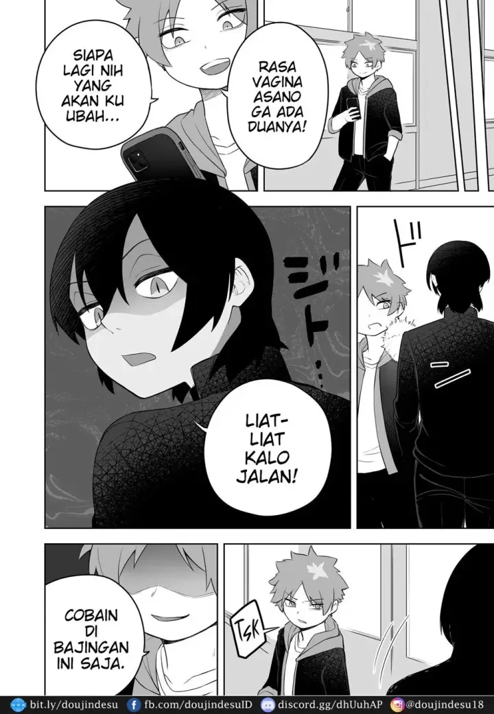 image-komik-kemokko-ka-appli-chapter-01-end-11/35