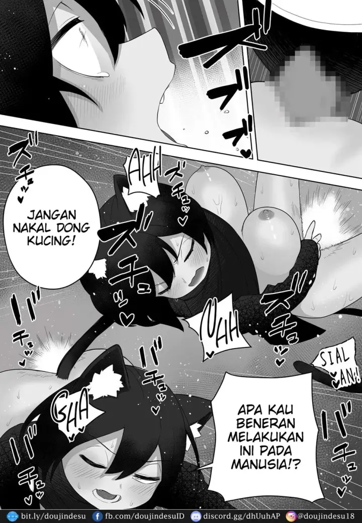 image-komik-kemokko-ka-appli-chapter-01-end-15/35