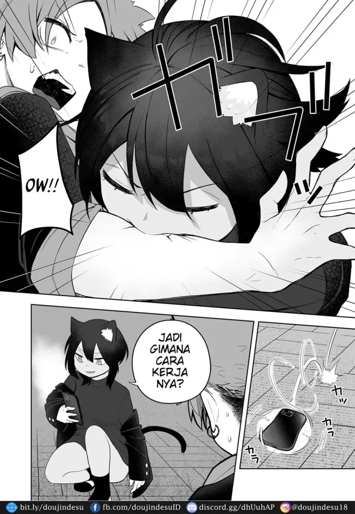 image-komik-kemokko-ka-appli-chapter-01-end-17/35