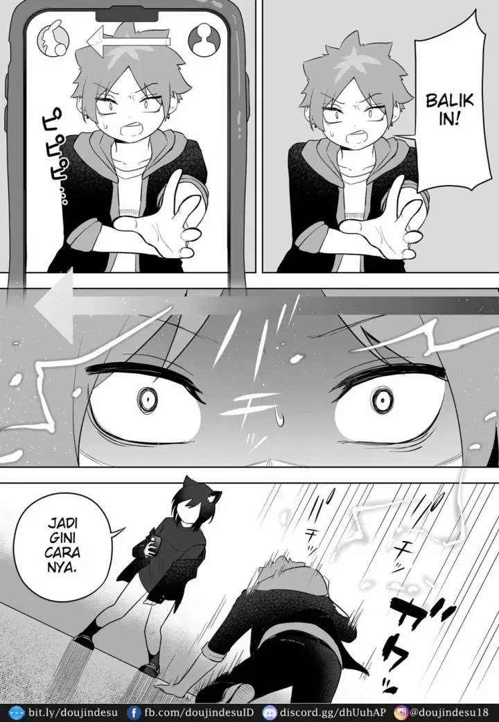 image-komik-kemokko-ka-appli-chapter-01-end-18/35