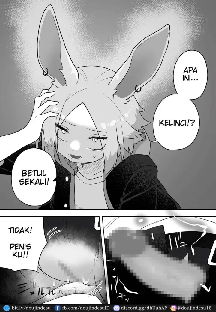 image-komik-kemokko-ka-appli-chapter-01-end-19/35