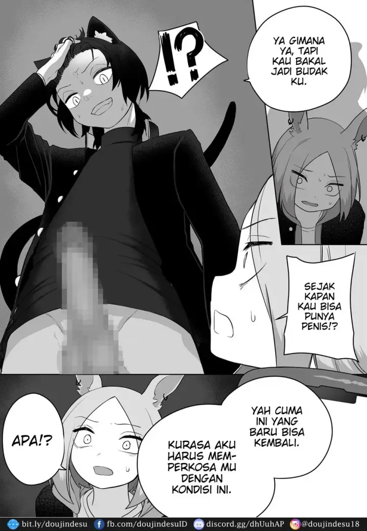 image-komik-kemokko-ka-appli-chapter-01-end-20/35