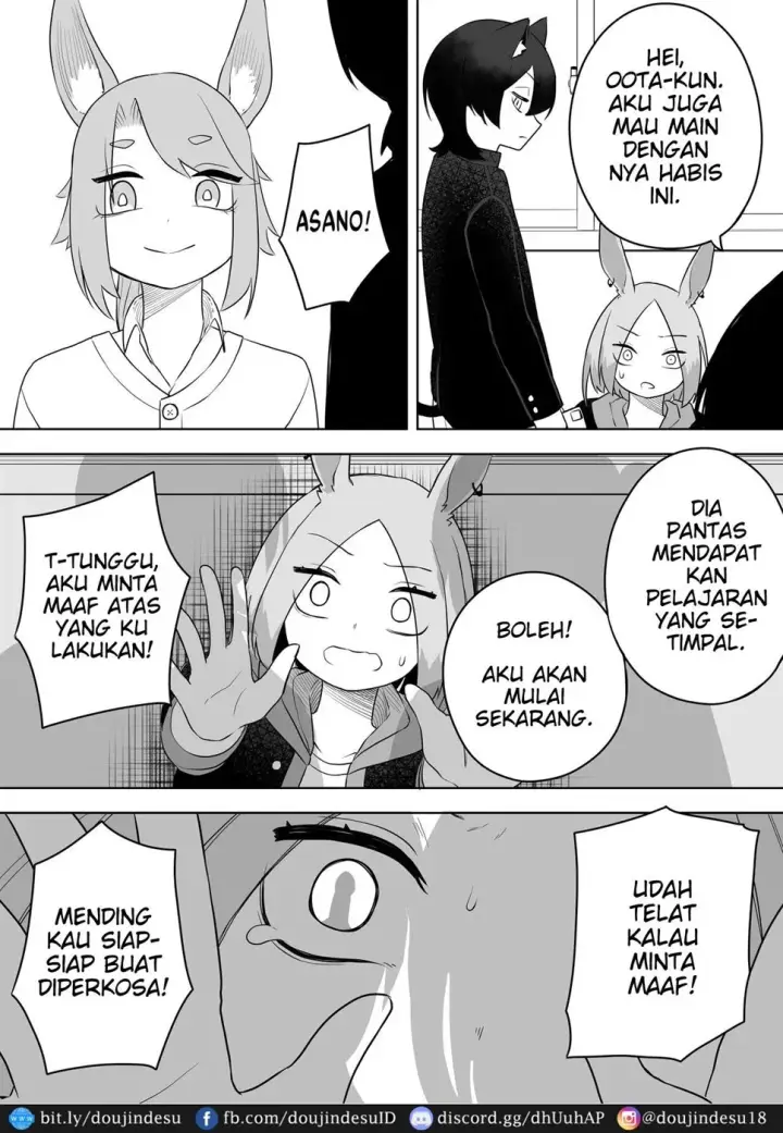 image-komik-kemokko-ka-appli-chapter-01-end-21/35