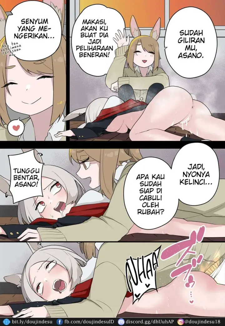 image-komik-kemokko-ka-appli-chapter-01-end-26/35