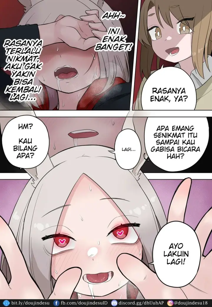 image-komik-kemokko-ka-appli-chapter-01-end-29/35