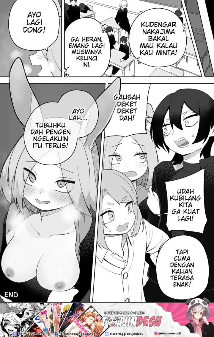 image-komik-kemokko-ka-appli-chapter-01-end-30/35