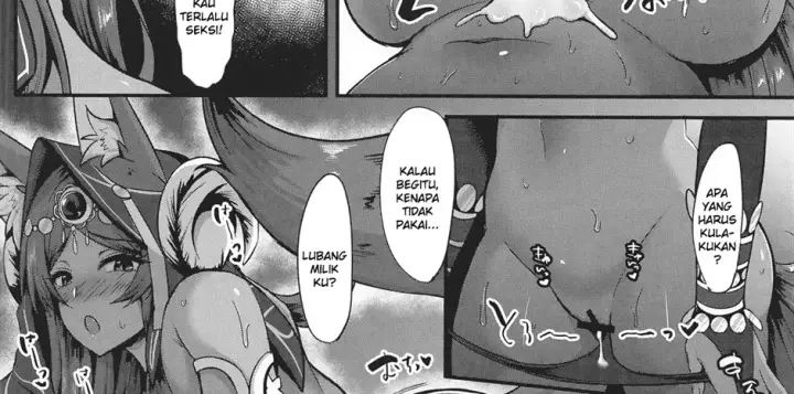 image-komik-kemomimi-joou-to-mizugi-chapter-01-end-12/73