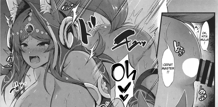 image-komik-kemomimi-joou-to-mizugi-chapter-01-end-14/73