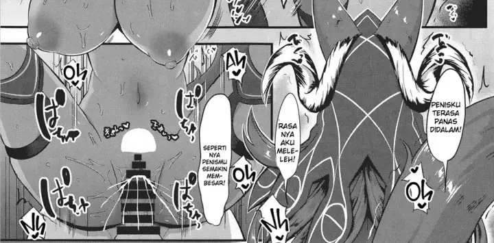 image-komik-kemomimi-joou-to-mizugi-chapter-01-end-15/73